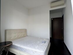 The Promenade@Pelikat (D19), Apartment #615721571